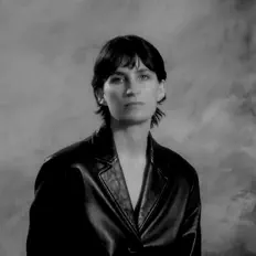 Listen to Charlie Hilton, watch music videos, read bio, see tour dates & more!