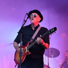 Listen to Reevminer, watch music videos, read bio, see tour dates & more!