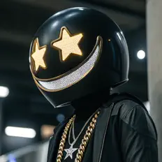 收听 Elexciti、观看音乐视频、阅读小传、查看巡演日期等 ！