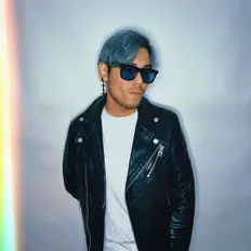 Listen to Dj X'ces, watch music videos, read bio, see tour dates & more!