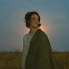 Escucha a Liucė, mira vídeos musicales, lee la biografía, consulta fechas de giras y mucho más.