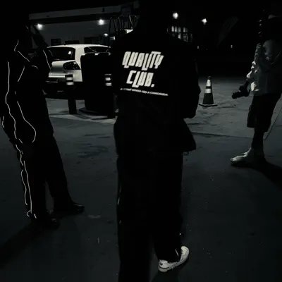 Listen to Khooliish, watch music videos, read bio, see tour dates & more!
