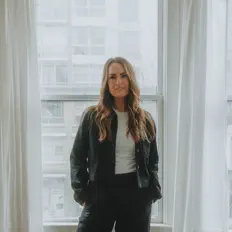 Listen to Brooke Nicholls, watch music videos, read bio, see tour dates & more!