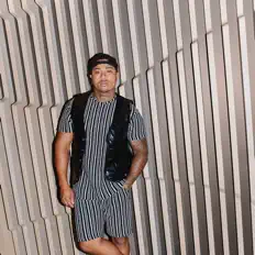 Listen to PAXBONE, watch music videos, read bio, see tour dates & more!