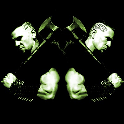 Listen to Volfgang Twins, watch music videos, read bio, see tour dates & more!