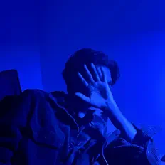 Beretta X Batthを聴いたり、ミュージックビデオを鑑賞したり、経歴やツアー日程などを確認したりしましょう！