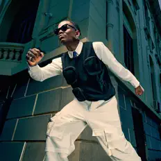 Escucha a otriexx, mira vídeos musicales, lee la biografía, consulta fechas de giras y mucho más.