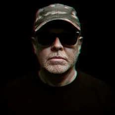 Ακούστε περιεχόμενο από John B Vortex, παρακολουθήστε μουσικά βίντεο, διαβάστε το βιογραφικό, δείτε ημερομηνίες περιοδείας, και πολλά ακόμη!