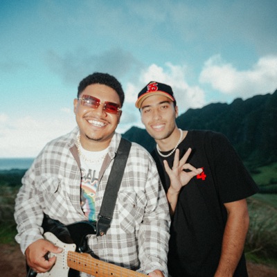 Listen to Wavvy, watch music videos, read bio, see tour dates & more!