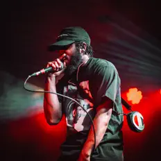 Pretty Boi K.O dinle, müzik videolarını izle, biyografisini oku, tur tarihlerini ve daha fazlasını gör!