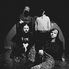 Dengarkan Starve, tonton video musik, baca bio, lihat tanggal tur & lainnya!