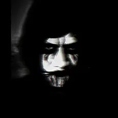 Poslechněte si interpreta Morgoth Belegurth, sledujte hudební videa, přečtěte si životopis, podívejte se na data turné a další informace.