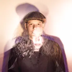 Listen to Dwight & Nicole, watch music videos, read bio, see tour dates & more!
