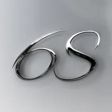 Ascolta 6S, guarda video musicali, leggi la biografia, vedi le date del tour & altro!