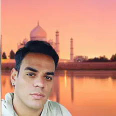 Kristal Gandhi सुनें, म्यूज़िक वीडियो देखें, बायो पढ़ें, दौरे की तारीखें और बहुत कुछ देखें!
