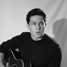 Listen to Julio Milo, watch music videos, read bio, see tour dates & more!