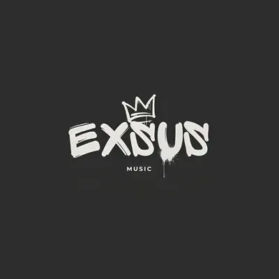 Listen to Exsus, watch music videos, read bio, see tour dates & more!