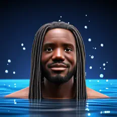 Listen to You Gene Write, watch music videos, read bio, see tour dates & more!