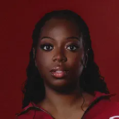 聆聽 Konyikeh、觀看音樂影片、閱讀小傳、查看巡演日期等！