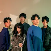 indigo la End - Shazam