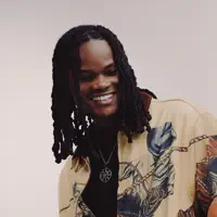 Listen to undefined, watch music videos, read bio, see tour dates & more!