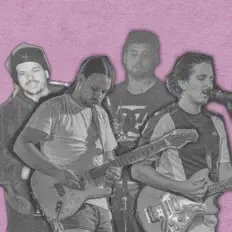 Little Brickets을(를) 듣고, 뮤직 비디오를 보고, 약력을 읽고, 투어 일정 등을 확인하세요!