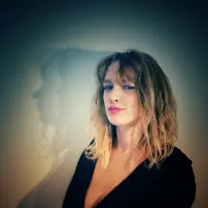 Luister naar jojomago, bekijk muziekvideo's, lees de bio, bekijk de tourdata, en meer!