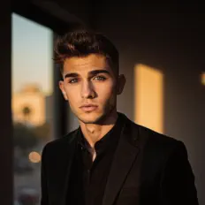 Escucha a B major, mira vídeos musicales, lee la biografía, consulta fechas de giras y mucho más.