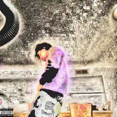 Hör dir 9¡në! an, schau dir Musikvideos an, lies die Biografie, finde Tourdaten und mehr!