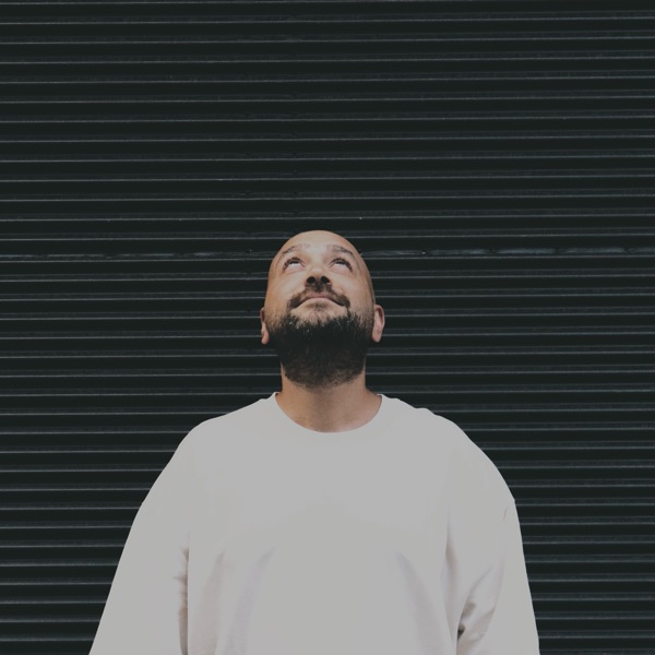 Blackloud's avatar