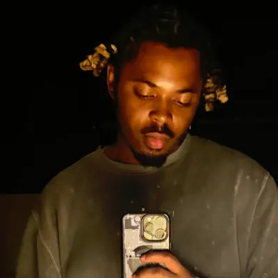 Listen to TJXO, watch music videos, read bio, see tour dates & more!