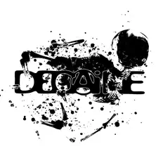 Listen to DECAINE, watch music videos, read bio, see tour dates & more!
