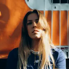 Listen to Allison Eide, watch music videos, read bio, see tour dates & more!