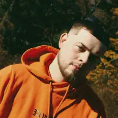 Ascolta DeadInside, guarda video musicali, leggi la biografia, vedi le date del tour & altro!