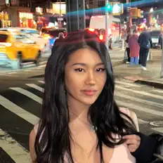 Listen to Rachel Wu, watch music videos, read bio, see tour dates & more!