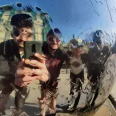 Ouve George Gadd + The Aftermath, vê vídeos de música, lê a biografia, vê as datas da digressão e muito mais!