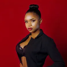 Listen to Richesses ., watch music videos, read bio, see tour dates & more!