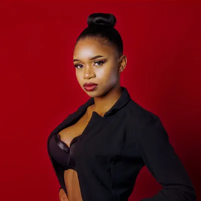 Listen to Richesses ., watch music videos, read bio, see tour dates & more!