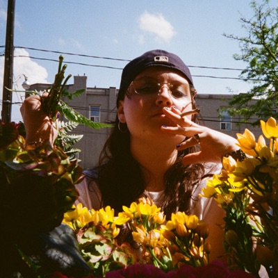 Listen to Lillian Blue Makin, watch music videos, read bio, see tour dates & more!