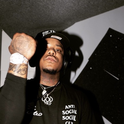 Listen to 2K Melo, watch music videos, read bio, see tour dates & more!