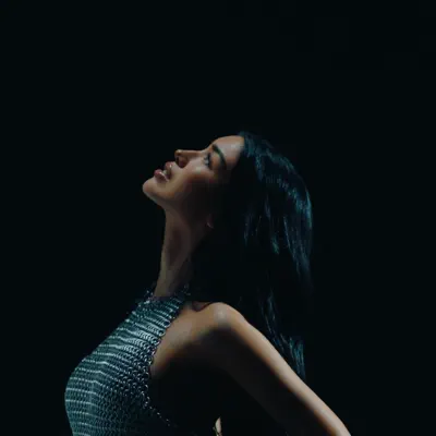Listen to Erika Tham, watch music videos, read bio, see tour dates & more!