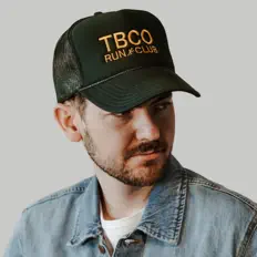 Écoutez Makenzie Schriner, regardez des vidéoclips, lisez la biographie, consultez les dates de tournée et plus encore !