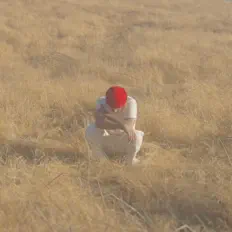 siid을(를) 듣고, 뮤직 비디오를 보고, 약력을 읽고, 투어 일정 등을 확인하세요!