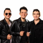 Los K-Ramones