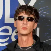 Listen to undefined, watch music videos, read bio, see tour dates & more!