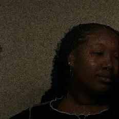 Listen to Zena, watch music videos, read bio, see tour dates & more!