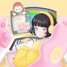 聆聽 のりまる。、觀看音樂影片、閱讀小傳、查看巡演日期等！