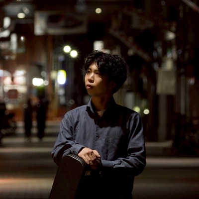 Listen to Joe Takizawa, watch music videos, read bio, see tour dates & more!