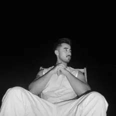 Ascolta Chance of Rein, guarda video musicali, leggi la biografia, vedi le date del tour & altro!