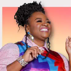 Listen to CeCe Teneal, watch music videos, read bio, see tour dates & more!